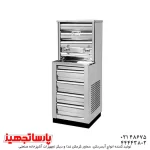 قیمت آبسردکن