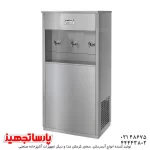 قیمت آبسردکن مدل 3nbs