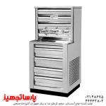 قیمت آبسردکن مدل 3nks