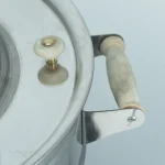 سماور هیئتی گازی 120 لیتری بدون تنوره پارساتجهیز