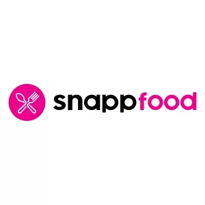 اسنپ فود_3