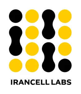 ایرانسل لبز_6