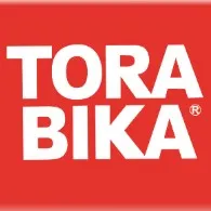 تورابیکا_14