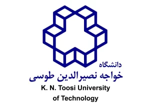 دانشگاه خواجه نصیرالدین طوسی_17