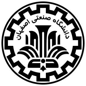 دانشگاه صنعتی اصفهان_18