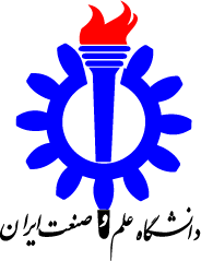 دانشگاه علم و صنعت