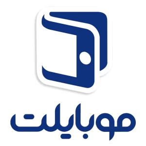موبایلت_30
