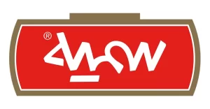 گروه غذایی سمیه_29