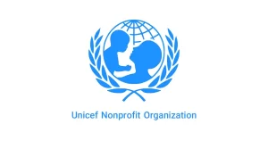 یونیسف_31