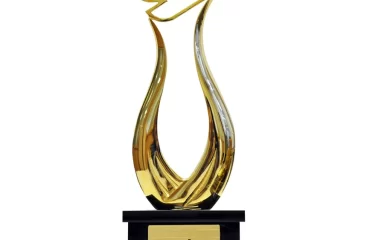 دریافت استاندارد آبسردکن پارسا تجهیز