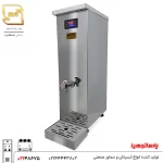 بویلر اسمارت 10 لیتری پارساتجهیز