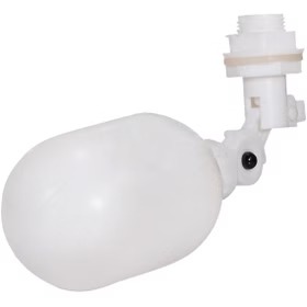 تعویض شناور آبسردکن پارساتجهیز