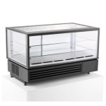 شو کیک رومیزی 120 سانتی پارسا تجهیز