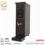 smart-10-liter-coffee-shop-boiler
