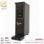 smart-10-liter-coffee-shop-boiler