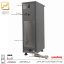 smart-10-liter-coffee-shop-boiler